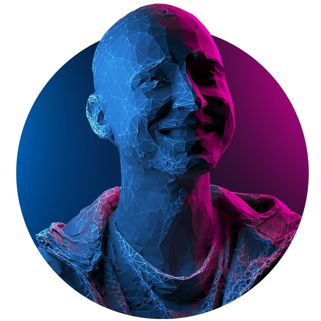 Marek