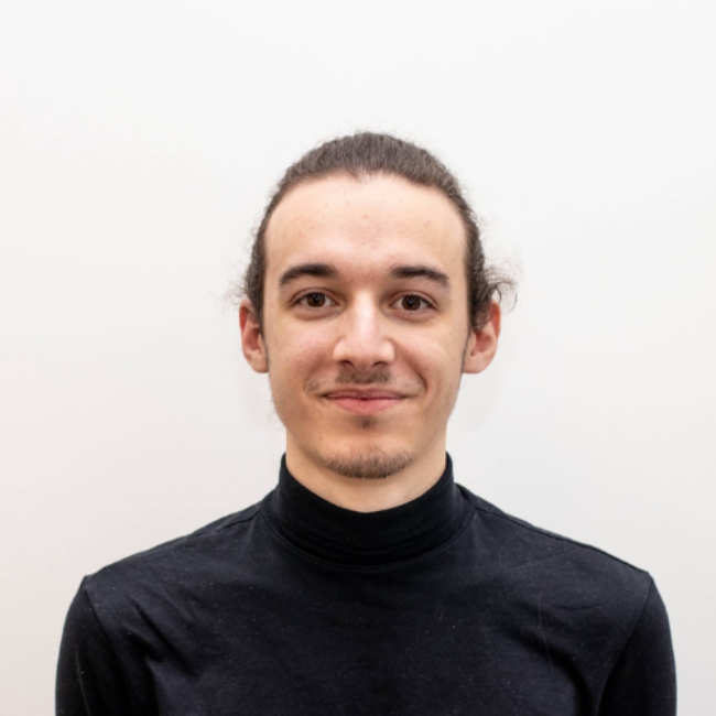 Jakub Srnka