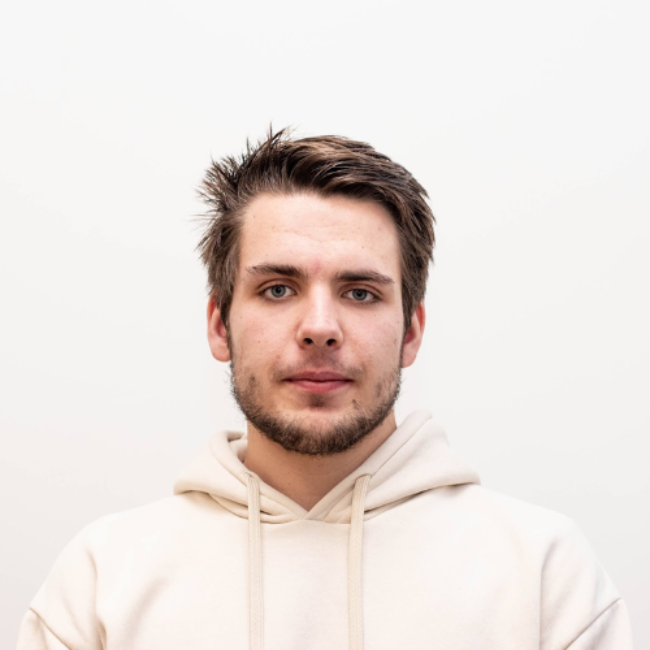 Ondřej Maxa