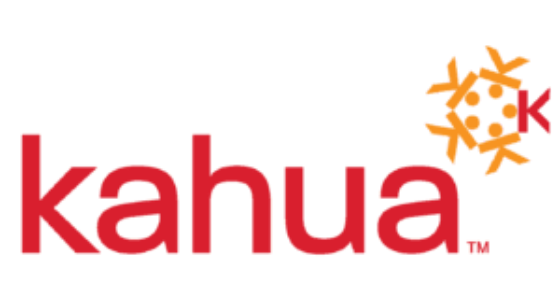 Kahua