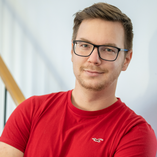 Petr