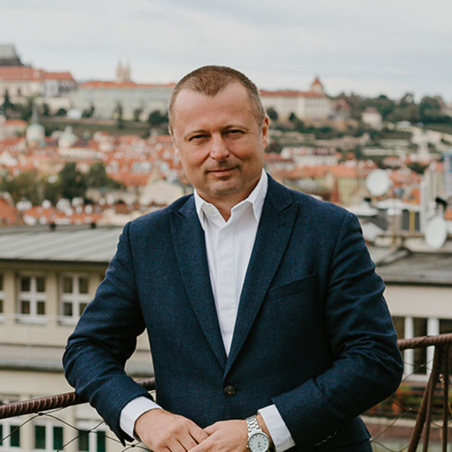 Karel Novák