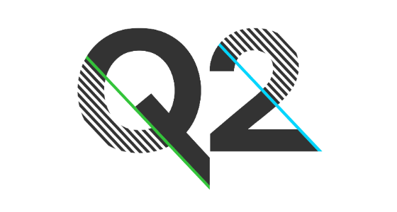 Q2 Interactive s.r.o. logo