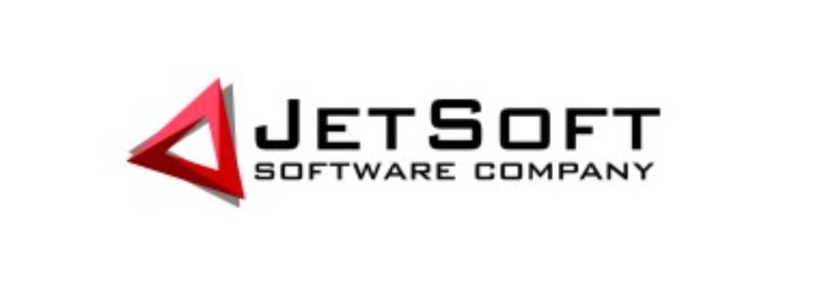 JetSoft s.r.o. cover