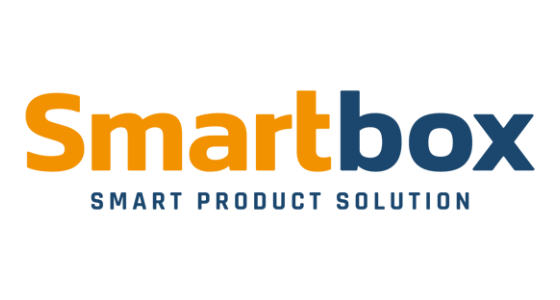 Smart Product Solution s.r.o. logo