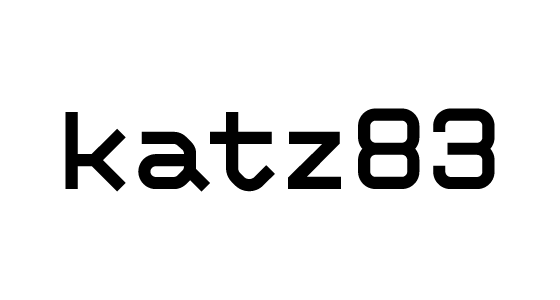 katz83