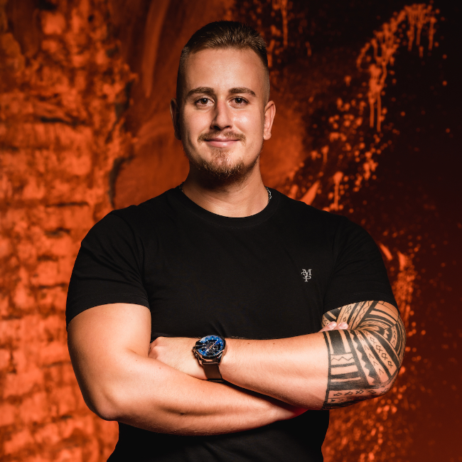 Lukáš
