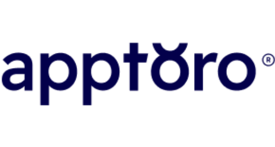 App Toro logo