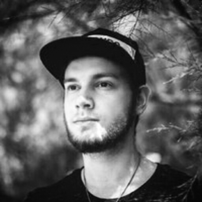 Šimon Rácz