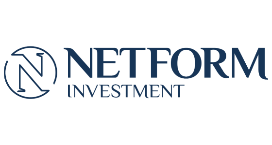 Netform Investment s.r.o. logo