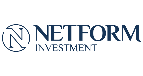 Netform Investment s.r.o.