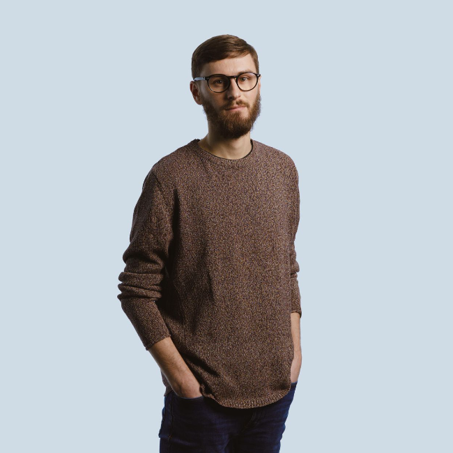 Ondřej Samek