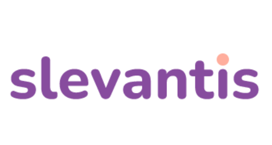 Slevantis logo