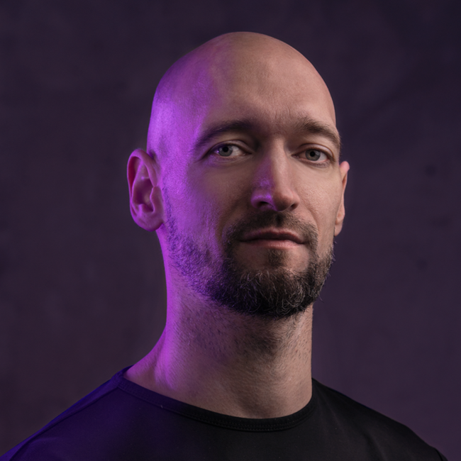 Michal