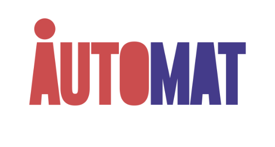 Automat logo