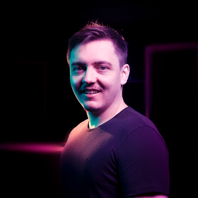 Tadeáš Marek
