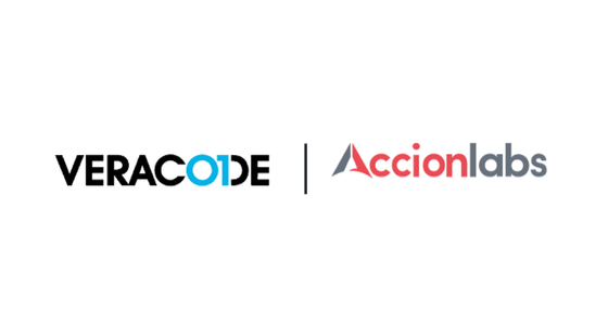 AccionLabs logo