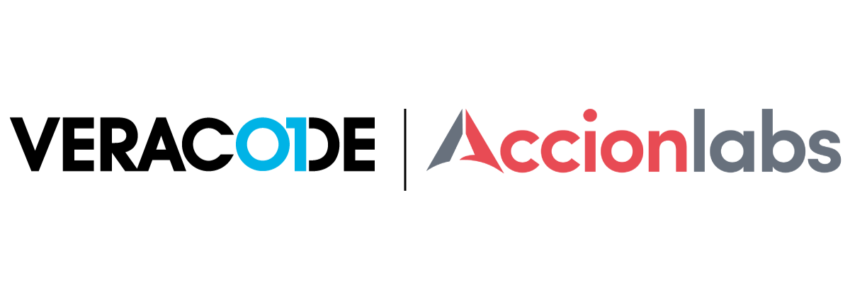 AccionLabs cover