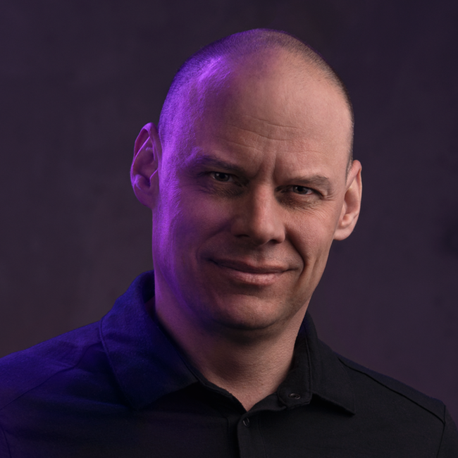 Matěj