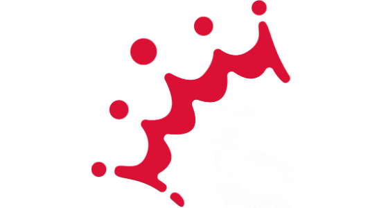 DATE s.r.o. logo