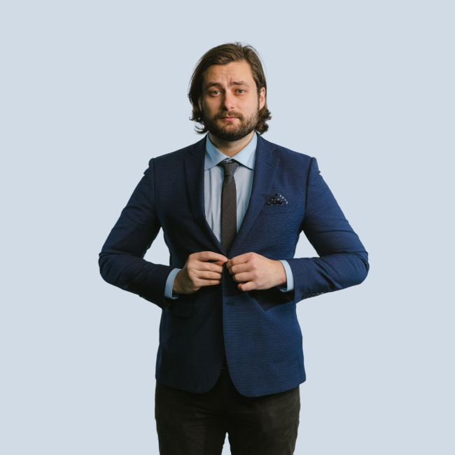 Lukáš Koutník