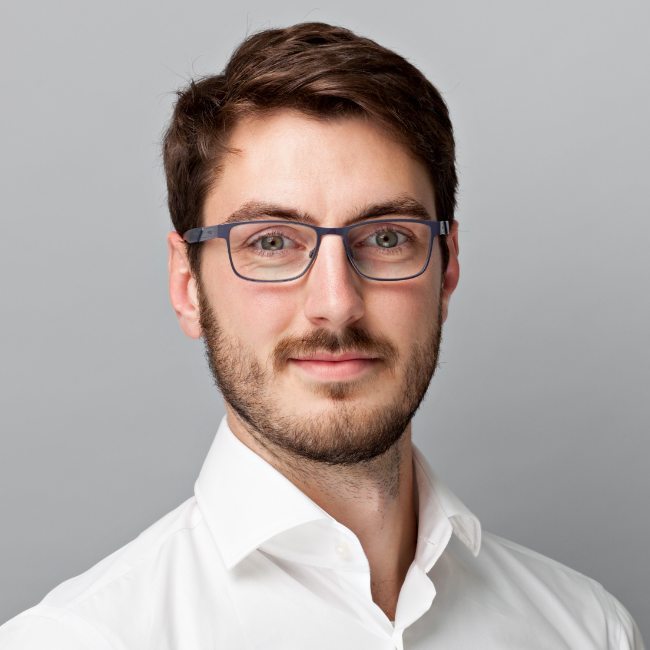 Juraj Andrejka