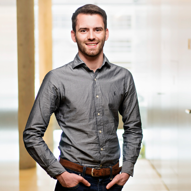 Jakub Erben