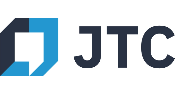 JTC Solutions s.r.o. logo