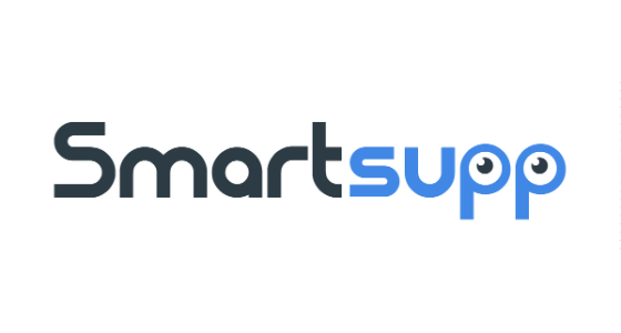 Smartsupp