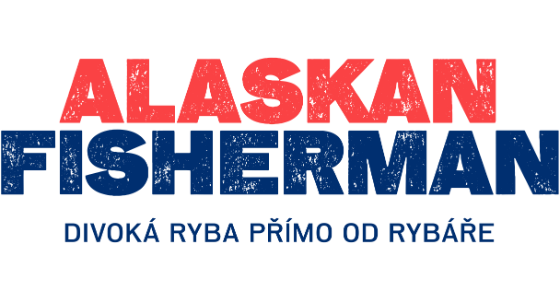 Alaskan Fisherman a.s. logo