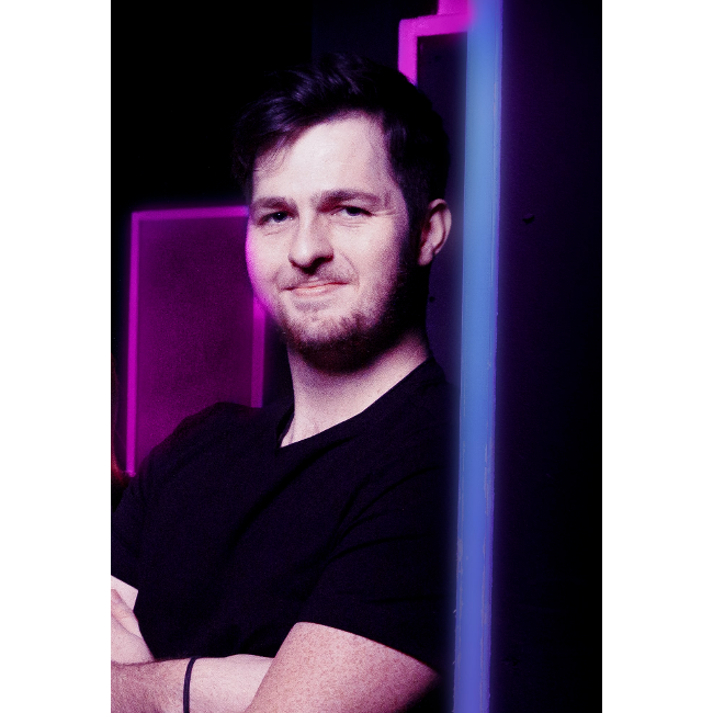 Jiří Ratica