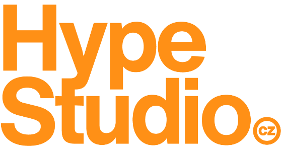 Hype Studio logo