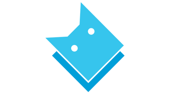 LEANCAT logo