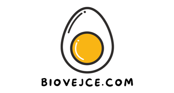 A FARM logo