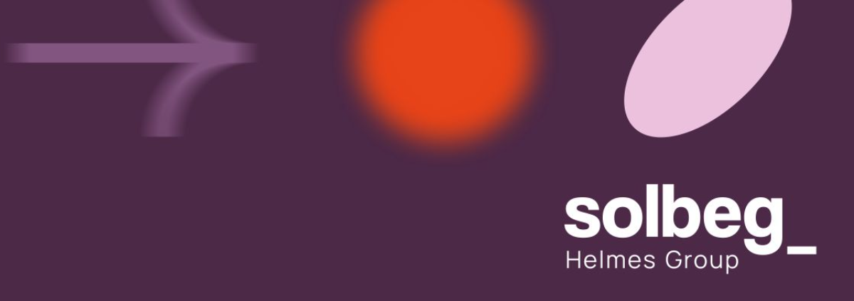 Solbeg Czechia s.r.o. cover