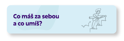 1fbb974fe7924d9cd8c1dfff32019cdc.png