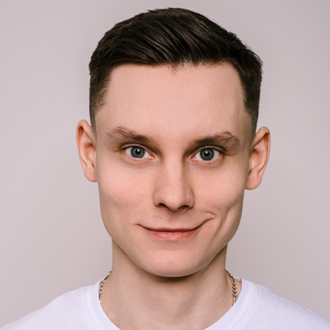 Dominik Potočný