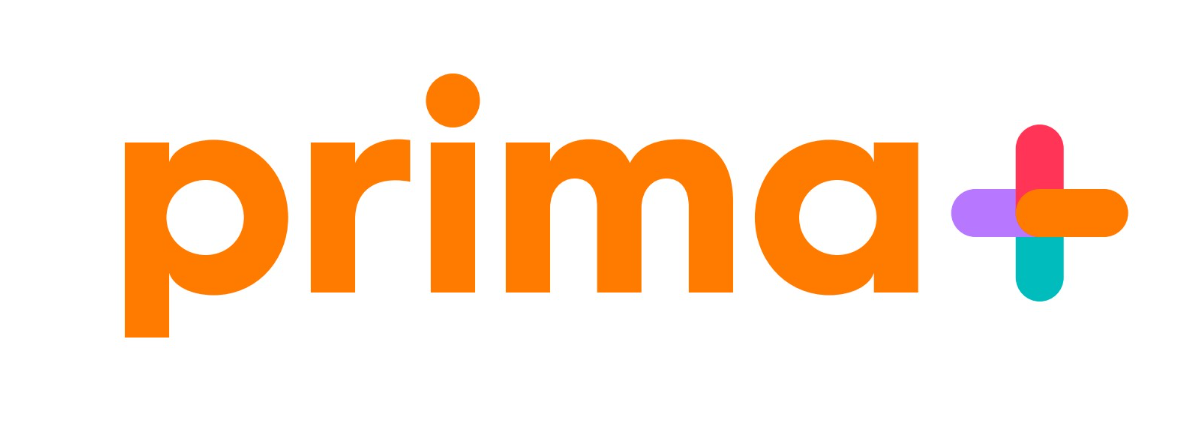 Prima online cover