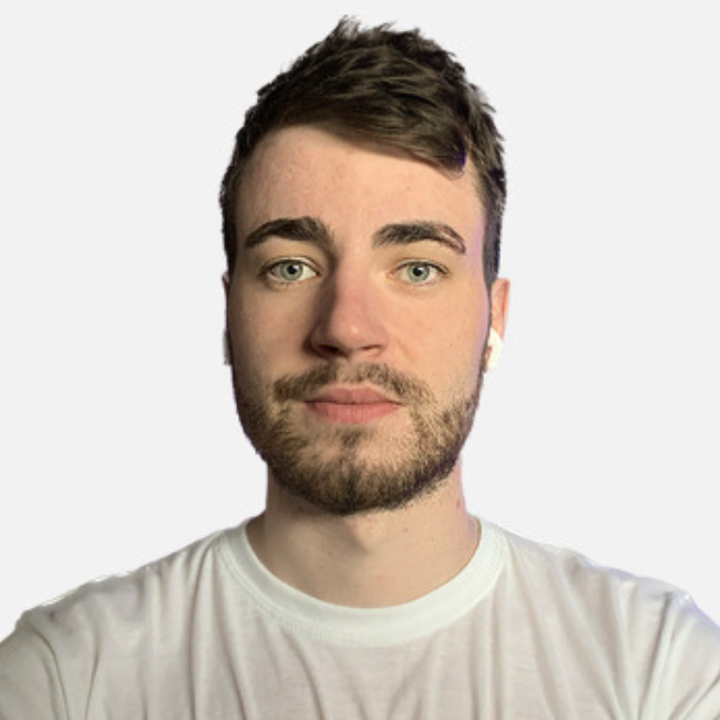 Martin Andrt