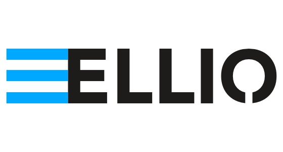 ELLIO Technology logo