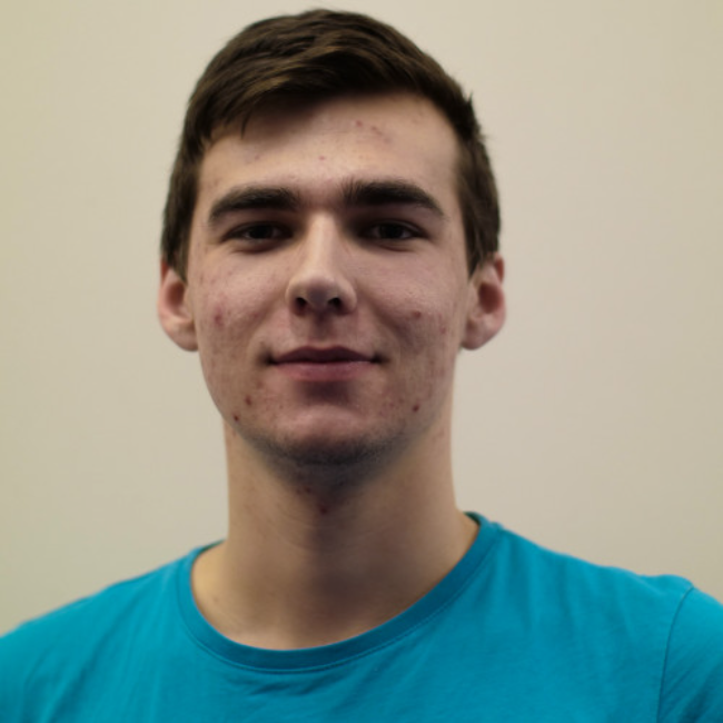 Lukáš Mozga