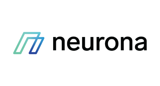 Neurona Lab s.r.o.