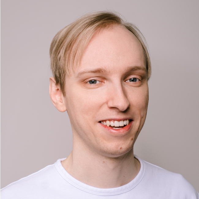 Jan Vrátník