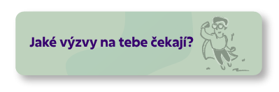 9940c6b1e1a4754c6e9171dd206d817a.png