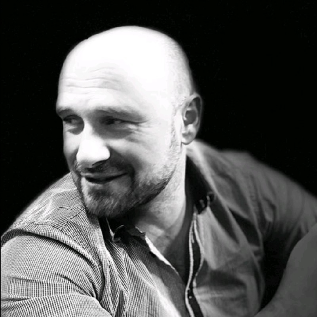 Milan Šimek