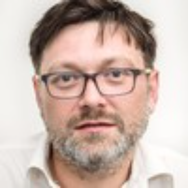 Martin Ptáček