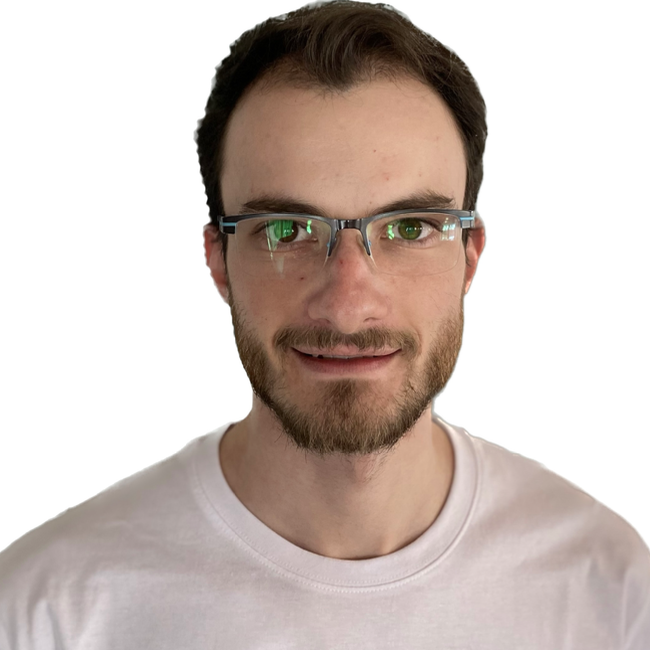 Michal Škarda