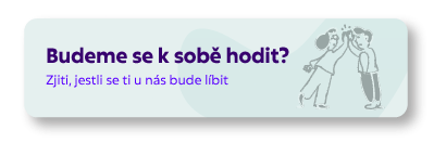 1ac1367572158774a783160a0b0d40ad.png