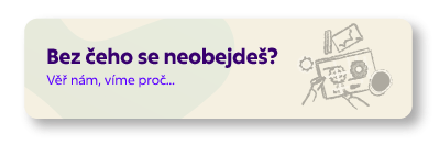 aa386037fa993b95fc1f1a7c7d088528.png