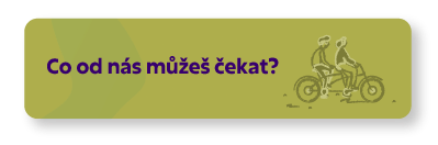 c628ab7f0b29db4445b211b3e513a20e.png